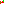 Destellos dst-760268