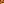 Destellos dst-760269