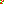 Destellos dst-7602691