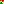 Destellos dst-7602695