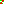 Destellos dst-7602696