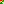 Destellos dst-7602699