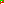 Destellos dst-760270