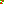 Destellos dst-7602701