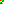 Destellos dst-7602702