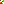 Destellos dst-7602704