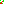 Destellos dst-7602705