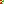 Destellos dst-7602706
