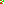 Destellos dst-7602707