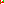 Destellos dst-760271