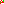 Destellos dst-760272