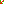 Destellos dst-7602723