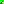 Destellos dst-7602724