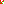 Destellos dst-7602725