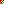 Destellos dst-7602726