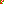 Destellos dst-7602727