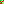 Destellos dst-7602728