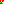 Destellos dst-7602729