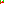 Destellos dst-760273