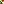 Destellos dst-7602734