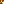 Destellos dst-7602735