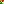 Destellos dst-7602736