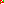 Destellos dst-760274