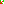 Destellos dst-7602745