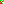 Destellos dst-7602746