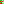 Destellos dst-7602747