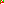 Destellos dst-760275