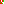 Destellos dst-7602750
