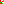 Destellos dst-7602751