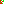 Destellos dst-7602752