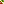 Destellos dst-7602754