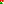 Destellos dst-7602755