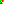 Destellos dst-7602756