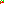 Destellos dst-760276