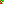 Destellos dst-7602760