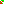 Destellos dst-7602761