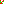 Destellos dst-7602762