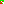 Destellos dst-7602764