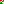 Destellos dst-7602765