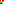 Destellos dst-7602767