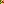 Destellos dst-760277