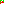 Destellos dst-760278