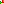 Destellos dst-760279