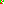 Destellos dst-7602790