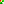 Destellos dst-7602796