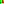 Destellos dst-760280